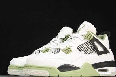 202212122 JORDAN 4 AIR 1017